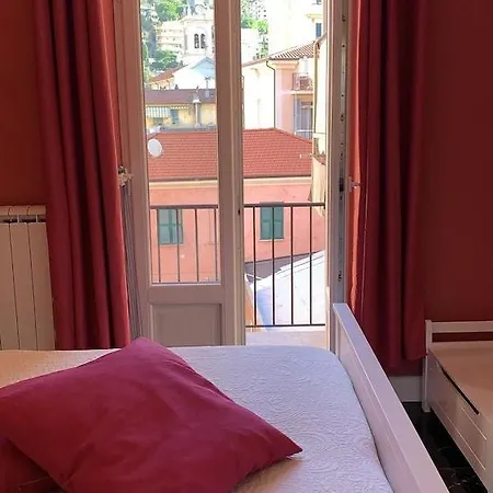 Le Vecchie Poste Bed & Breakfast 3*