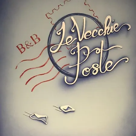 Le Vecchie Poste