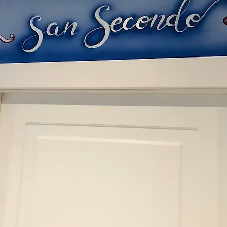 Le Vecchie Poste Ventimiglia