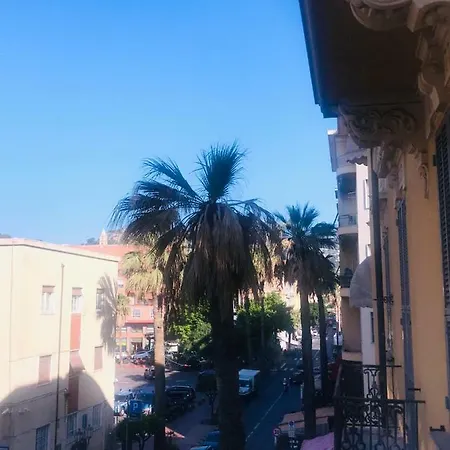 Le Vecchie Poste 3*