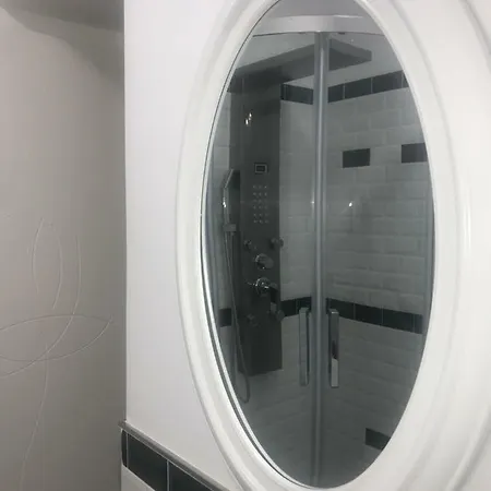 Le Vecchie Poste 3* Ventimiglia